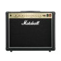 Marshall DSL40C 40-watt amp with 12 Celestion speaker